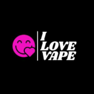 I-LoveVape