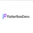 Flutterflow devs